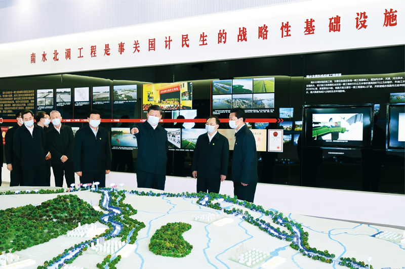 ���ڵ�����(jhdbw)�����Ȩ��ΨһάȨ����ƽ̨