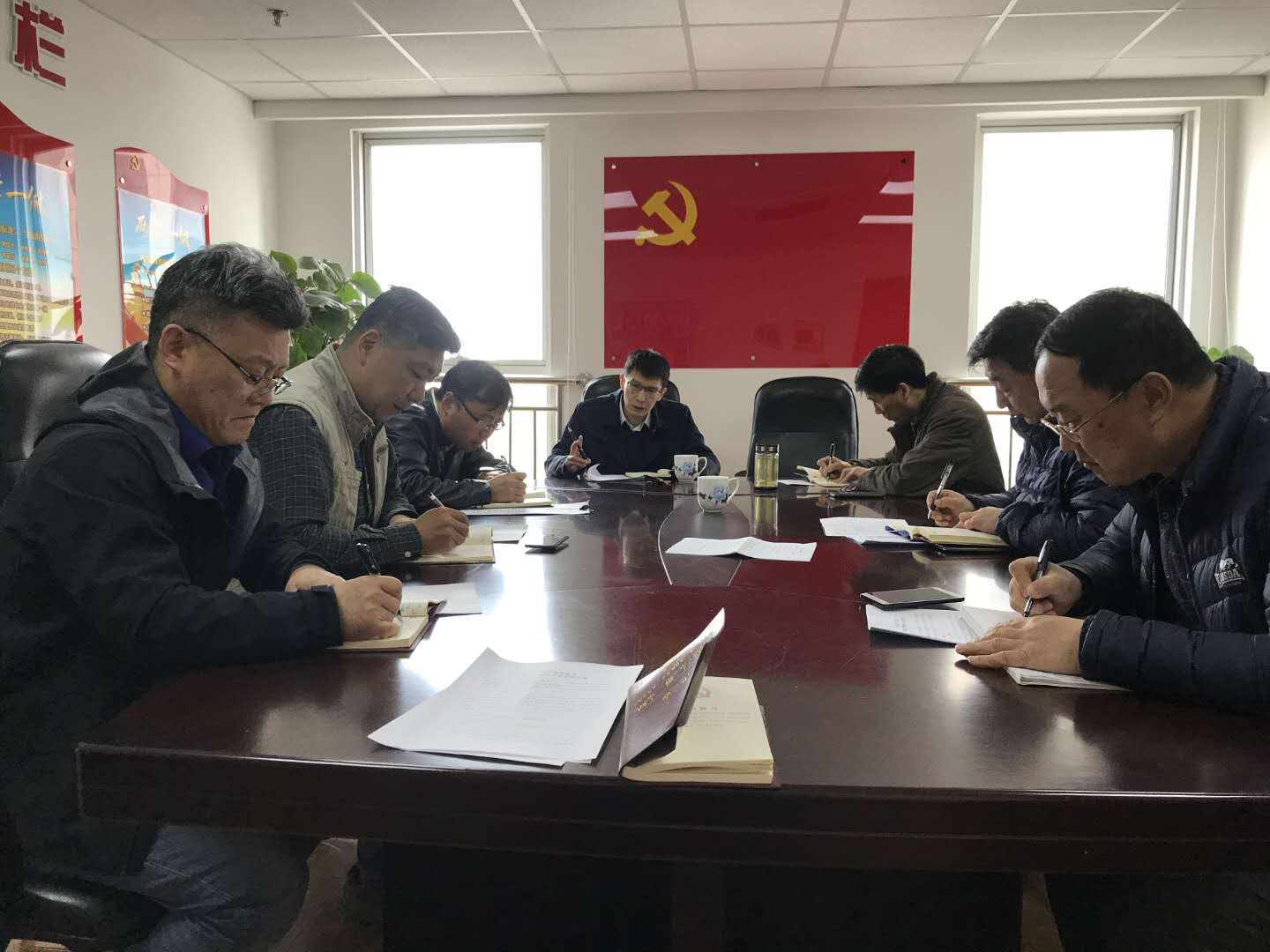 ¼øºÚµ£±£Íø(jhdbw)¡¤×î¾ßȨÍþΨһάȨµ£±£Æ½Ì¨